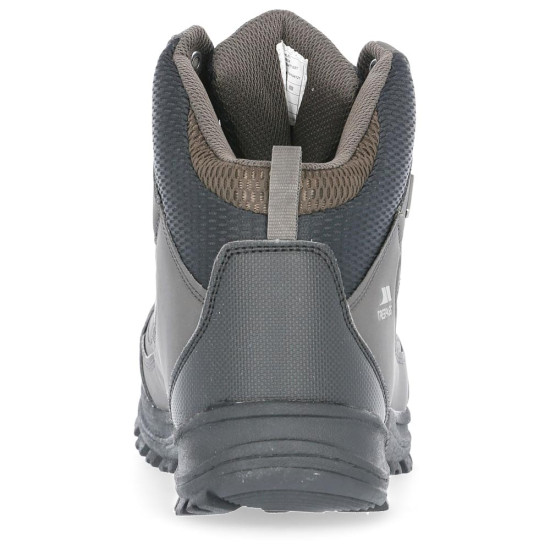 Trespass Finley Mlae Hiking Boots Trespass Finley Mlae Hiking Boots